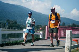 BIB: 
                            <button type="button" onclick="openModal(27588802)" class="btn btn-primary btn-sm float-right btn-popup" data-toggle="modal" data-target=".modal-high-quality">
                        <i class="fas fa-shopping-cart"></i> Add to Cart
                    </button>
                                            <button type="button" onclick="isThisMe(27588802, true)" class="btn btn-success btn-sm float-right btn-popup btn-isme hidden" data-toggle="tooltip" data-placement="bottom" title="นี่คือรูปของคุณใช่ไหม คลิกที่นี่เพื่อเอาเข้าอัลบั้ม">
                        <i class="fas fa-plus"></i> Add to album
                    </button>
                    <button type="button" onclick="isThisMe(27588802, false)" class="btn btn-warning btn-sm float-right btn-popup btn-isnotme hidden">
                        <i class="fas fa-ban"></i> Remove from album
                    </button>